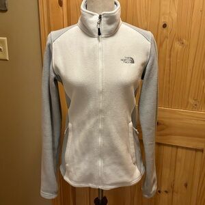 The North Face Jacket • Adult Small